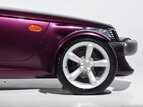 Thumbnail Photo 25 for 1997 Plymouth Prowler